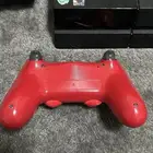 سوني فور مستعمل (بحالة الجديد)