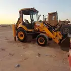 جيسيبي للبيع 2008 دبل شرط قير مكينه