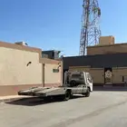 سطحه المزاحميه الخراره ضرماء الرياض نساح ديراب المشاعله