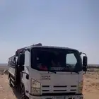 دينا موجود الرياض مشور توصيل مكاين حديد غنم ابل ونش هدروليك