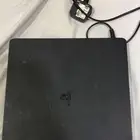 بلايستيشن 4