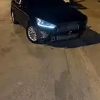 ابي كادينرا مسقطه