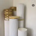 طاولت للبيع