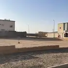 للبيع ارض بالفوارة بمنطقة القصيم
