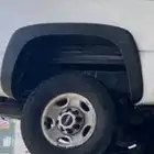 جنوط حديد سييرا hd2500