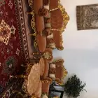تم البيع -