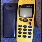 نوكيا قديم من اقدم انواع الاجهزة