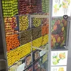 مطلوب محل خضار مبيعاته فوق الف ريال فوق 1000