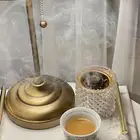 العود البخور الطيب