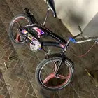 رامبو مقاس 20 نضيف