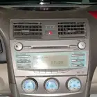 مسجل كامري وكاله