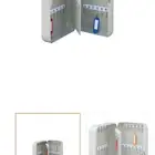 صندوق مفاتيح