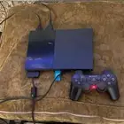 سوني 2 نضيف شغال