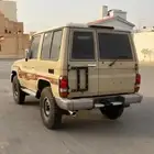 مطلوب ربع بيج من 12لا21