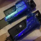 طقم يدات فورد داخليه جديده