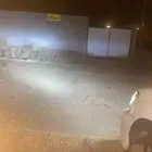 أرض مميزة للإيجار على موقع استثماري واعد  في سراة عبيدة