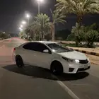 توصيل ماشوير كداد ابها الخميس
