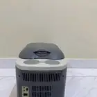 للبيع ثلاجة رحلات