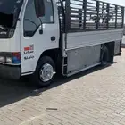 دينه شرق الرياض ى قل