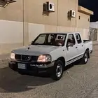 ددسن اقساط