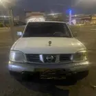 مهدالذهب