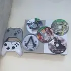 اكس بوكس ون اس