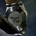 ساعه
