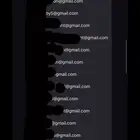 إنشاءات