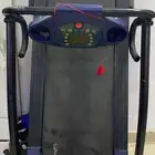 سير كهربائي