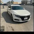 اكورد