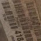 مطلوب قطع جيب جراند شيروكي موديل1997