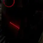 بي سي قيمنق