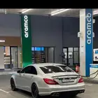 مرسيدس CLS63s