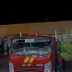 سطحه تنومه النماص بلسمر