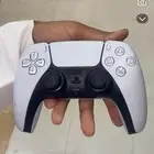 يدة سوني