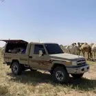للبيع شد طربال شاص