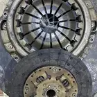 قطع جيب