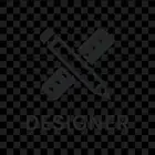 تصميم وصانع فكرة يوتيوب