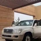 جيب جكسار 2003 فل كامل قير تماتيك