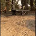 مقطوره