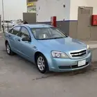 كابرس للبيع مجدد