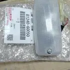 لمبه سقف شاص اصلي وكاله