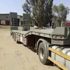 لوبد رنيه وماحولها