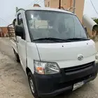دباب للإجار