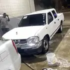 مطلوب ددسن اقصاد