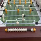 فرفيره استخدام شهر فقط