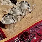 طقم اباريق ختمين