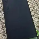 باور بانك