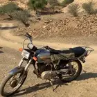 دباب x100 دباب توي شاريه و موضب سبب البيع رغبه ف سويدي