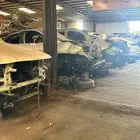 مندوب تشاليح القصيم